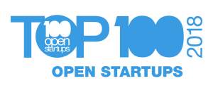 top100_openstartups